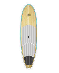 SUP stand up paddle boards